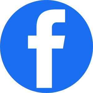 social links